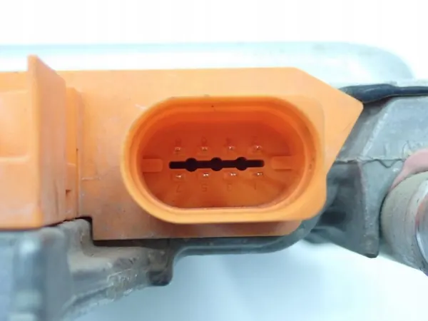 Módulo controlador inversor OEM 1EA907190G para VW ID.3 image 5