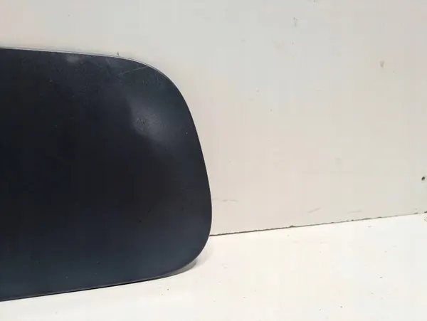 Polttoainetäyttötulppa OEM 571809857A Volkswagen Tiguan image 3