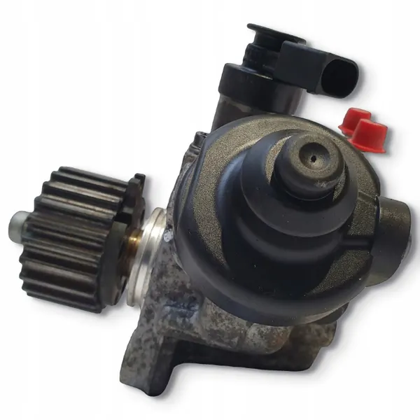 Einspritzpumpe ACR für VW Passat B6 Golf VI Audi A3 image 4