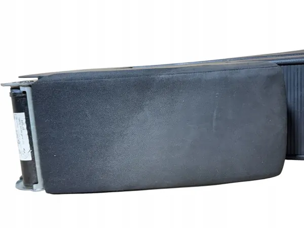 Mittelkonsole Armlehne VW Passat B6 OEM 3C0864207M image 3