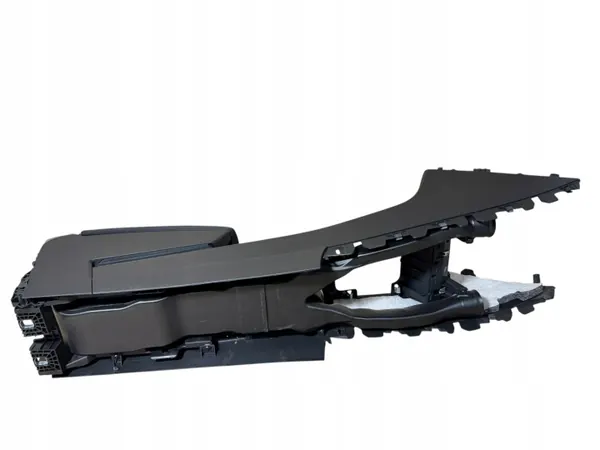 Mittelkonsole Armlehne VW Passat B6 OEM 3C0864207M image 6