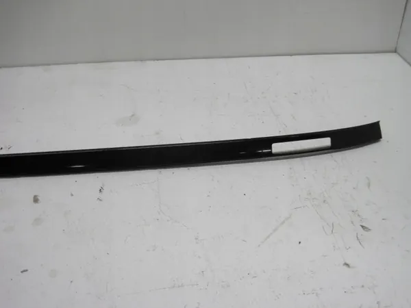Gebruikte dakdragers OEM A2048902193 A2048902293 image 6