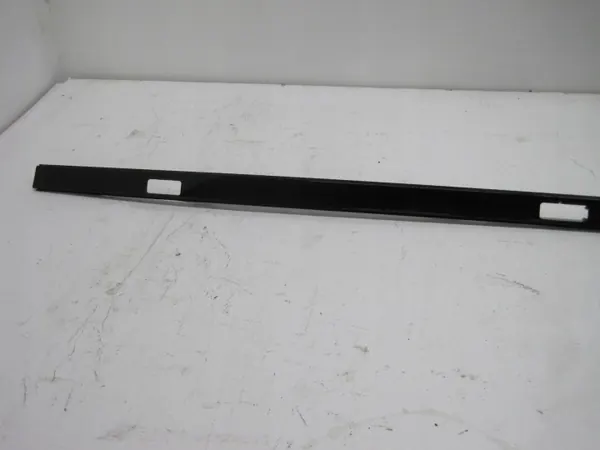 Gebruikte dakdragers OEM A2048902193 A2048902293 image 7