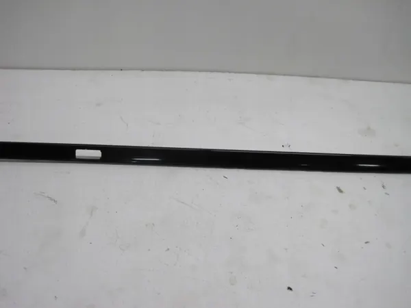 Gebruikte dakdragers OEM A2048902193 A2048902293 image 8