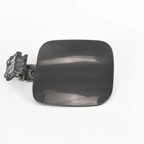 Brandstofklepdeksel OEM 77350-F4070 voor Toyota C-HR II image 2
