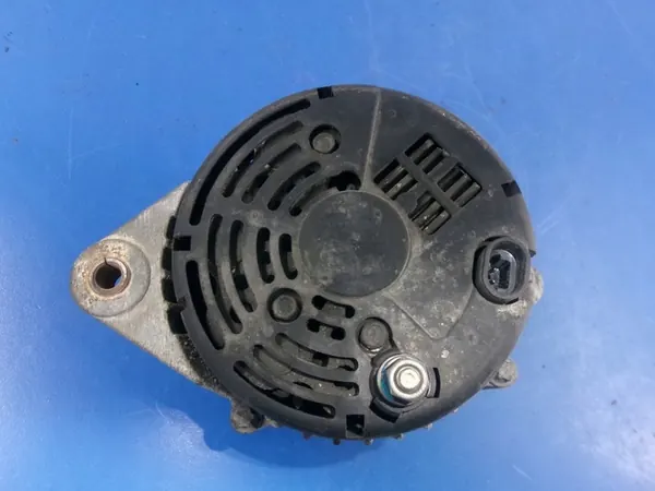 Daewoo Matiz Alternator 65A OEM 96380673 image 3