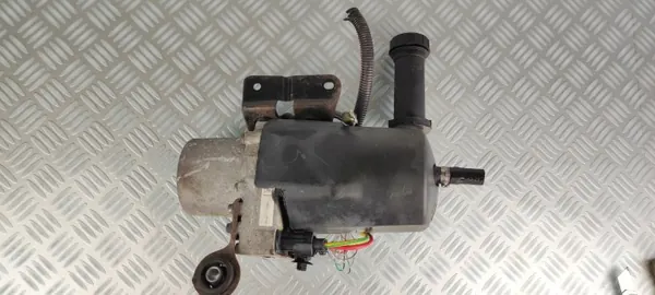 Bomba direção OEM 9654151180 HPI para Peugeot 307 image 4