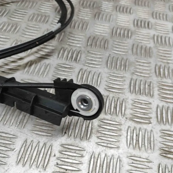 Motor de techo solar OEM 8W9863560 Audi A4 Avant image 4