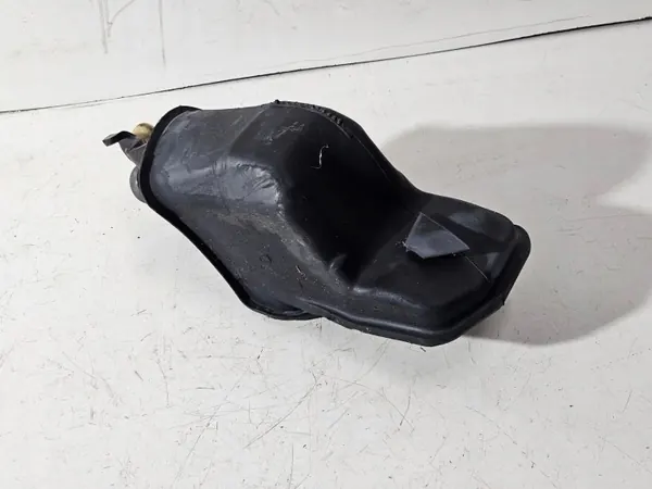 Rueda de puerta corredera izquierda trasera OEM Toyota Proace image 2
