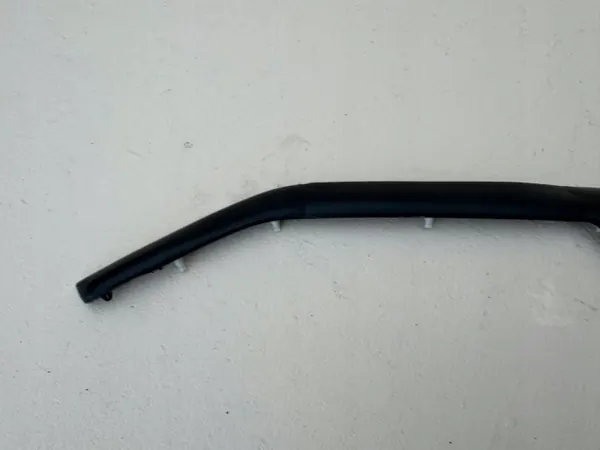 OEM 67857-48040 Lexus RX IV Rechte Hintertürleiste image 6