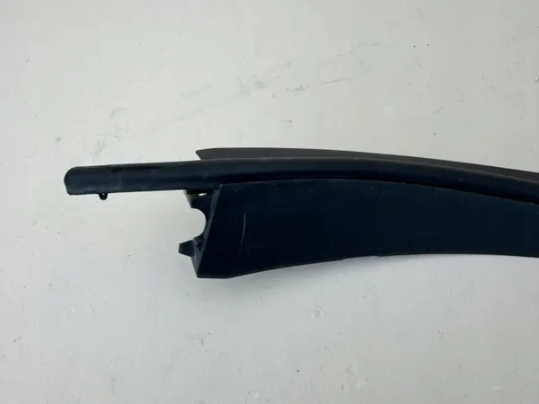 OEM 67857-48040 Lexus RX IV Rechte Hintertürleiste image 7