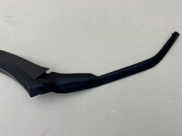 OEM 67857-48040 Lexus RX IV Rechte Hintertürleiste image 9