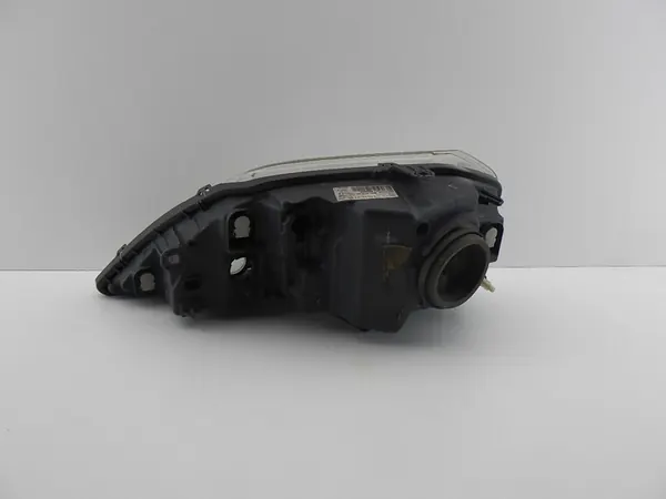 DACIA LOGAN oikea etuvalo image 3