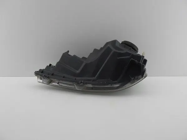 DACIA LOGAN oikea etuvalo image 4