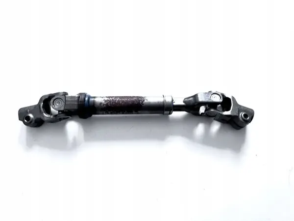 Toyota C-HR Stuurkolom kruis OEM 45260F4020 image 2
