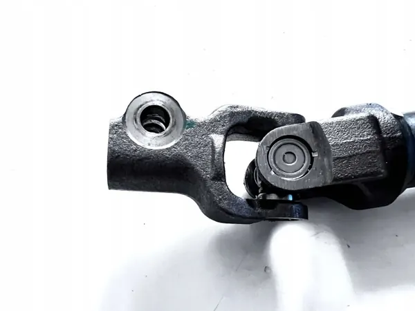 Toyota C-HR Stuurkolom kruis OEM 45260F4020 image 3