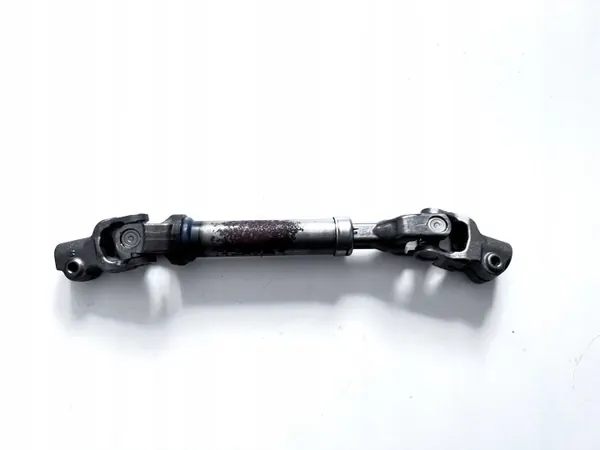 Toyota C-HR Stuurkolom kruis OEM 45260F4020 image 4