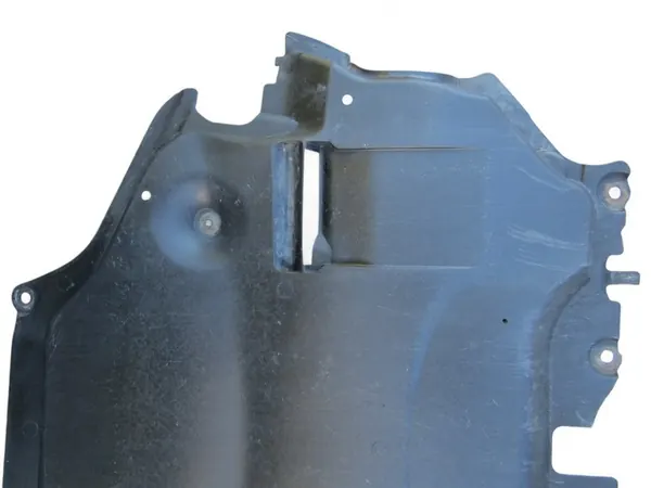 Mercedes-Benz OE A2125202623 Motorlock image 3