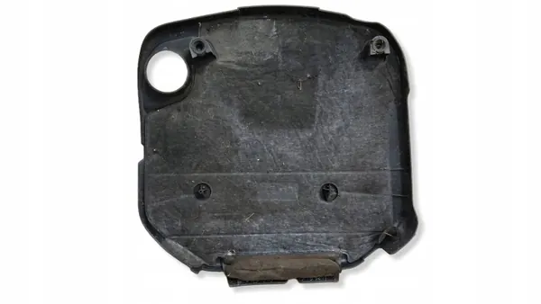 Motor Överlock OEM 8513452 för BMW X3/X4 image 4