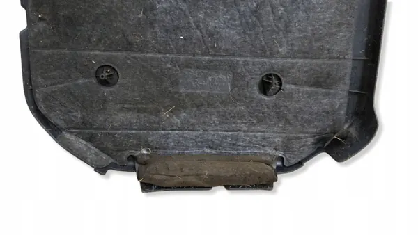 Motor Överlock OEM 8513452 för BMW X3/X4 image 5