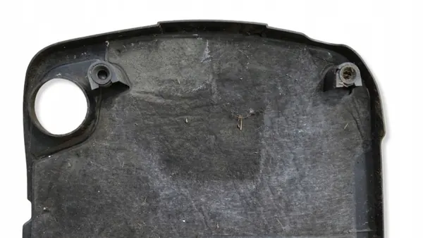 Motor Överlock OEM 8513452 för BMW X3/X4 image 6