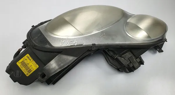 Smart OE A4545400954 Koplamp image 2