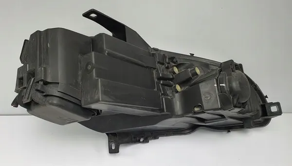 Smart OE A4545400954 Koplamp image 4