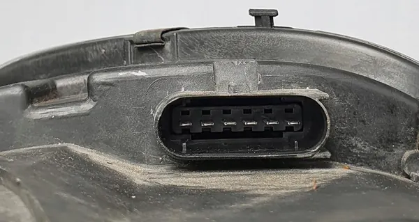 Smart OE A4545400954 Koplamp image 5