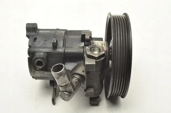 Mercedes W210 servopump OEM 0024661901 image 2