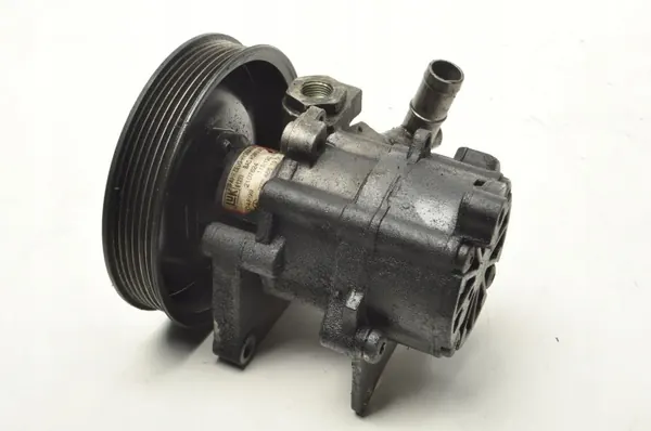 Mercedes W210 servopump OEM 0024661901 image 3