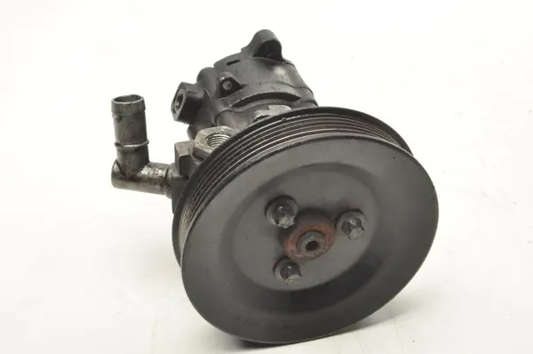 Mercedes W210 servopump OEM 0024661901 image 5