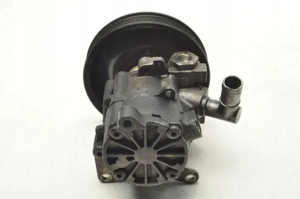 Mercedes W210 servopump OEM 0024661901 image 6