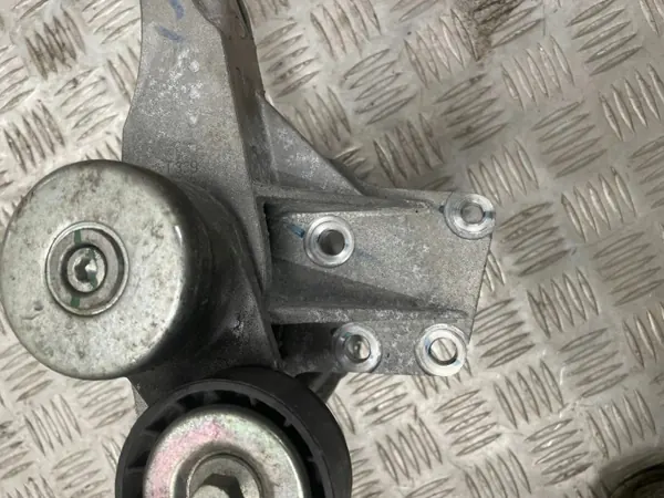 Fiat OE riemspanner bevestiging OEM NAPINACZ PASKA MOCOWANIE image 3