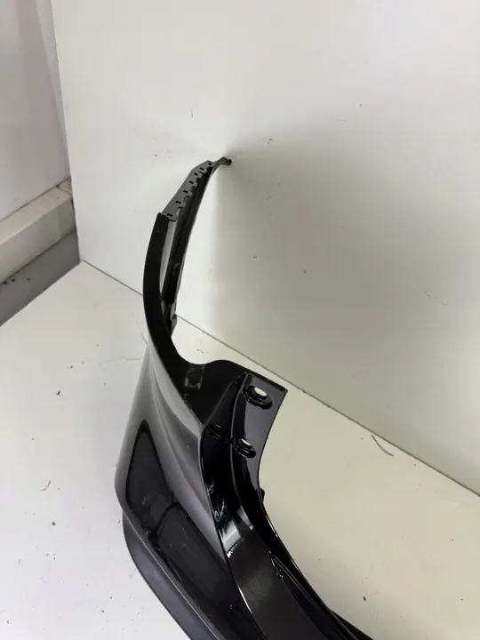 Paraurti posteriore Nissan Qashqai J11 II 17-21 OE 85022-HV20H image 3