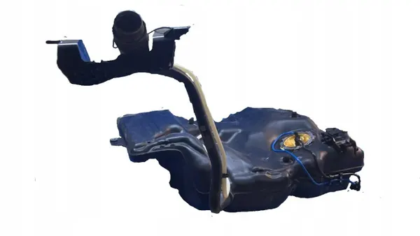 Réservoir + Pompe OEM 3Q0201055 BM pour VW Passat B8 image 2