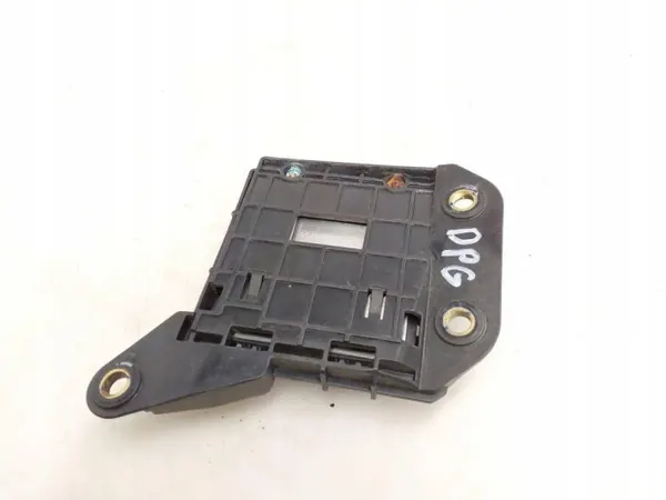 Sensor de Carril Nissan OEM 284K0HV00A - Usado image 4