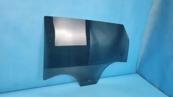 Ventana lateral izquierda trasera OEM 555000485AA Chery Omoda 5 image 2