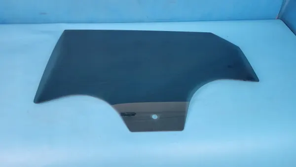 Ventana lateral izquierda trasera OEM 555000485AA Chery Omoda 5 image 10