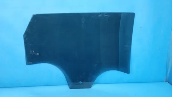Ventana lateral izquierda trasera OEM 555000485AA Chery Omoda 5 image 9