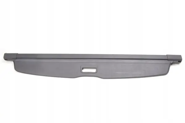 OEM 422619 Peugeot 3008 I Bakre Rullgardin image 2