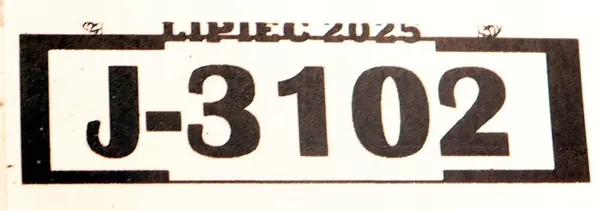 MERCEDES BENZ E-KL W213 16 - LUCHTINLAATPIPE OEM A2138858606 image 4