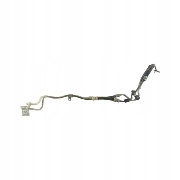 Flexible de direction assistée Peugeot 307 OEM JUT155588 image 2