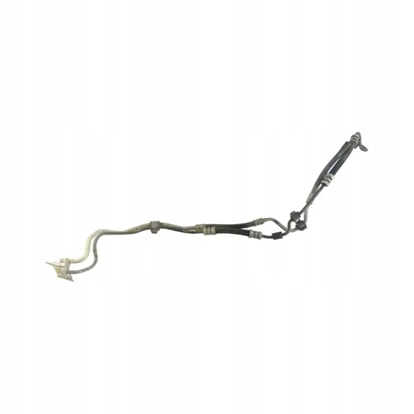 Flexible de direction assistée Peugeot 307 OEM JUT155588 image 3