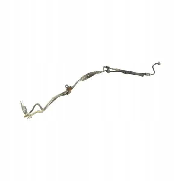 Flexible de direction assistée Peugeot 307 OEM JUT155588 image 4