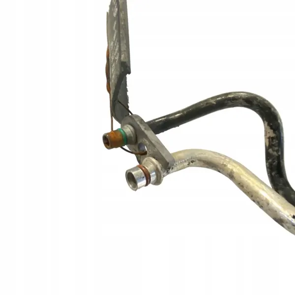 Flexible de direction assistée Peugeot 307 OEM JUT155588 image 5