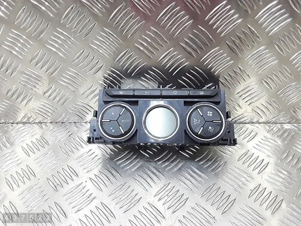 Module de contrôle AC Citroen DS3 OEM 96753994xt image 2