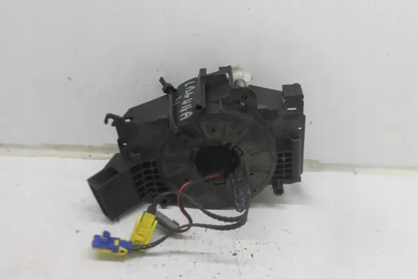 Gebrauchtes Airband OEM TAŚMA AIRBAG AIRBAGU ZWIJAK image 2