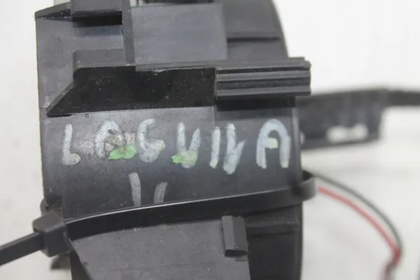 Gebrauchtes Airband OEM TAŚMA AIRBAG AIRBAGU ZWIJAK image 3