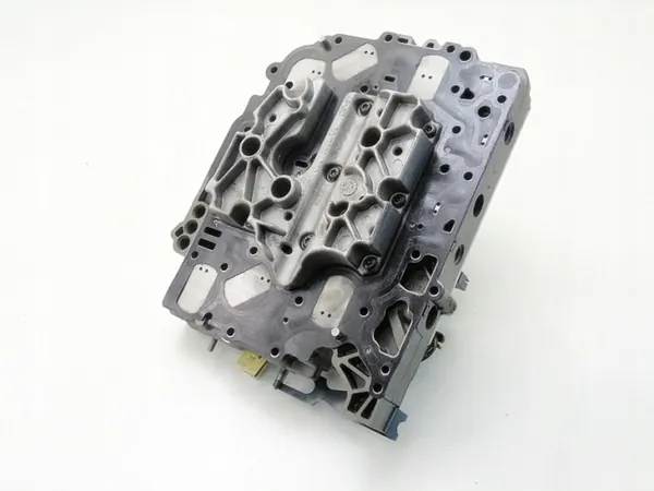 Hydraulische controller OEM 05078928AA voor 62TE versnellingsbak image 3