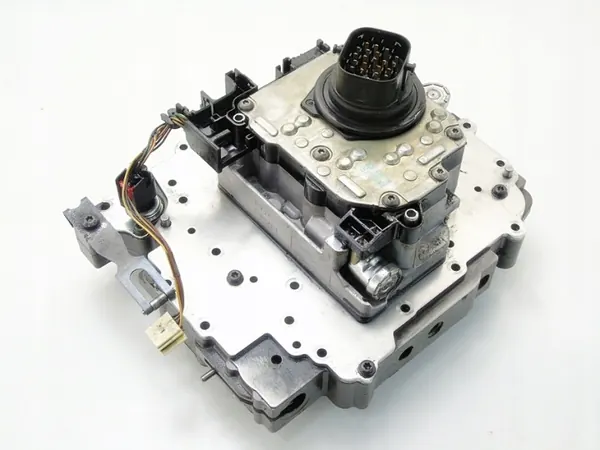 Hydraulische controller OEM 05078928AA voor 62TE versnellingsbak image 4